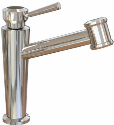 FRANKE FFPS5280 - FFPS5200 - FFPS5220 - FFPS5270 - FFPS5280 - 1