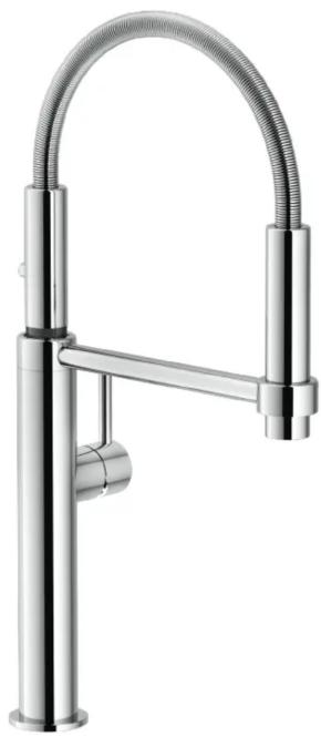 FRANKE FF4400 - PESCARA - 1
