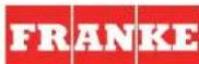 FRANKE FFPD4350 - PESCARA - 2