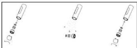 FRANKE FFPD4350 - NOTES: - 1