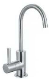 FRANKE LB13150 - 1