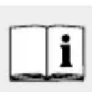 FLORABEST H14335 - - Indledning - 1