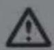SILVERCREST SWWS 240 B1 - Indicaciones de seguridad - 1