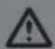 SILVERCREST SWWS 240 B1 - Indicazioni relative alla sicurezza - 1