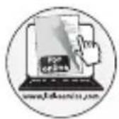 SILVERCREST SWWS 240 B1 - Trattamento dei casi di garanzia - 1