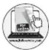 SILVERCREST SWWS 240 B1 - Procedimento em caso de acionamento da garantia - 1