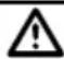 SILVERCREST IAN 271256 - Spazzola termica con arricciacapelli SWBL 1000 A1 - 1