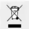 SILVERCREST IAN 271256 - - Disposal - 2