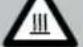 SILVERCREST IAN 271256 - Declaration of conformity....Page 42 - 8