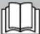 SILVERCREST IAN 271256 - Declaration of conformity....Page 42 - 1