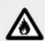 SILVERCREST IAN 271256 - OF ELECTRIC SHOCK! Do not - 2
