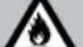SILVERCREST IAN 271256 - Declaration of conformity....Page 42 - 6