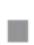 SILVERCREST IAN 271256 - RISQuE D'InCEnDIE! - 1