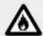 SILVERCREST IAN 271256 - RISQuE D'InCEnDIE! - 2