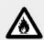SILVERCREST IAN 271256 - OF ELECTRIC SHOCK! Do not - 3