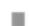 SILVERCREST IAN 271256 - - Reinigung und Pflege - 1