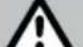 SILVERCREST IAN 271256 - Declaration of conformity....Page 42 - 11