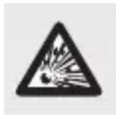 AURIOL IAN 290253 - Safety instructions for batteries / recharge- able batteries - 1