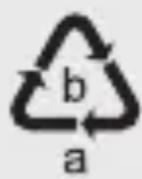 AURIOL IAN 290253 - ● Disposal - 1