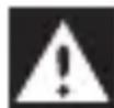 AURIOL IAN 290253 - Algemene veiligheidsinstructies - 1
