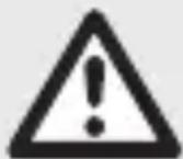 AURIOL IAN 290253 - KINDEREN! Dit product mag - 1