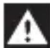 AURIOL IAN 290253 - General safety instructions - 1