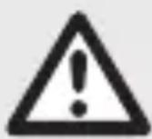 AURIOL IAN 290253 - WARNING! DANGER OF DEATH AND ACCIDENTS FOR TODDLERS AND CHILDREN! - 1