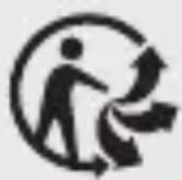 AURIOL IAN 290253 - ● Disposal - 2