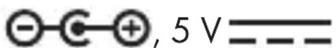 AURIOL IAN 290253 - - Technical data - 1