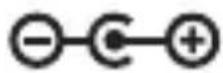AURIOL IAN 290253 - List of pictograms used - 2