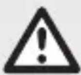 AURIOL IAN 290253 - ¡ADVERTENCIA! ¡PE- - 1