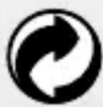 AURIOL IAN 275299 - - Disposal - 1