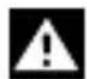 AURIOL IAN 275299 - Battery Safety Instructions - 1