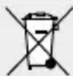 AURIOL IAN 275299 - - Disposal - 3