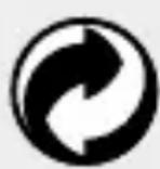 AURIOL IAN 275299 - •Afvoer - 1