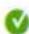 APC AP8959EU3 - Remote access to the command line interface - 2
