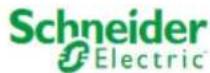 APC AP8959EU3 - Remote access to the command line interface - 1
