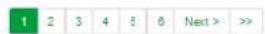 APC AP8959EU3 - Event log - 2