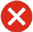APC AP8959EU3 - Device status icons - 1