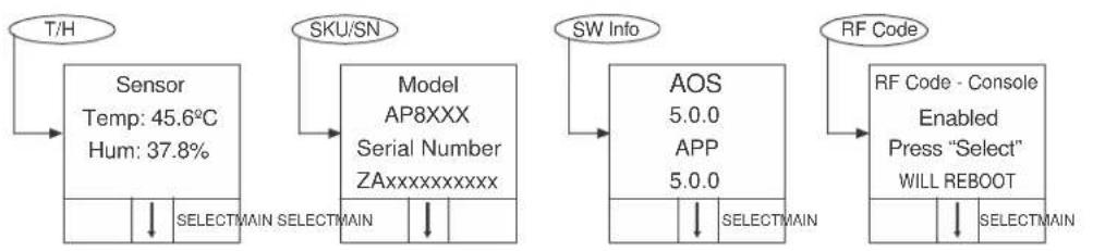 APC AP8959EU3 - Example 2 - 1