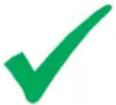 APC AP8959EU3 - Device status icons - 3
