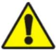 APC AP8959EU3 - Device status icons - 2