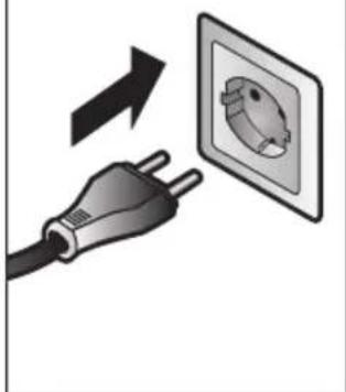 BOSCH MFQ24200GB - Looking for help? You'll find it here. - 4