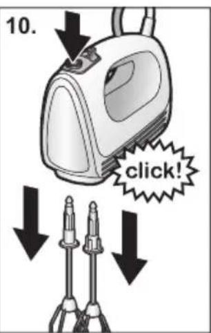 10. click!
