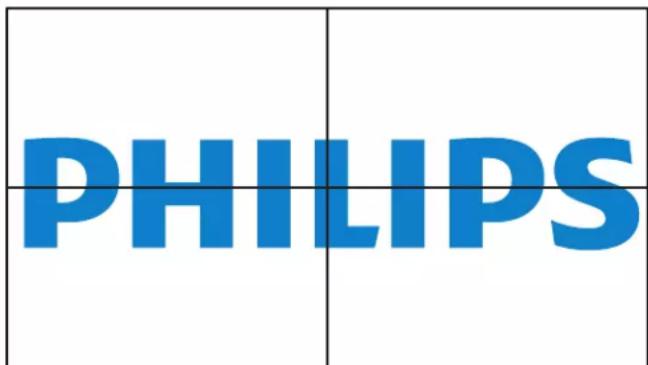 PHILIPS 65BDL3010Q - USB 4-1. تشفيل ملفات الوسانيط المتعددة من جهاز - 13