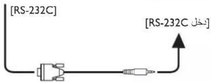 PHILIPS 65BDL3010Q - ملاحظة: - 7