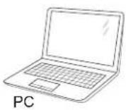 PHILIPS 65BDL3010Q - ملاحظة: - 4