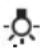 AEG DBE5661HG - Per far funzionare la cappa: - 2