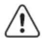 AEG MBB1756SEM - VIGTIGE SIKKERHEDSOPLYSNINGER - 2