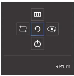 Return